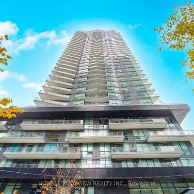 30, Roehampton, Mount Pleasant West, Toronto