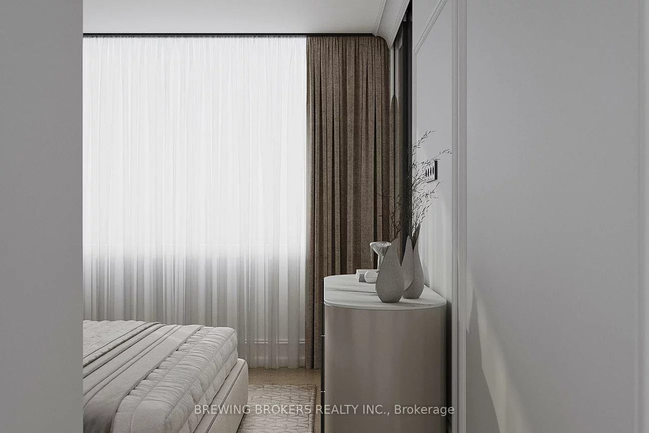 65, Spring Garden, Willowdale East, Toronto