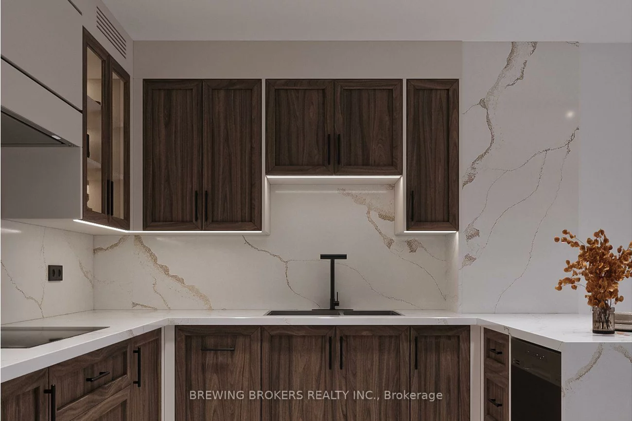 65, Spring Garden, Willowdale East, Toronto