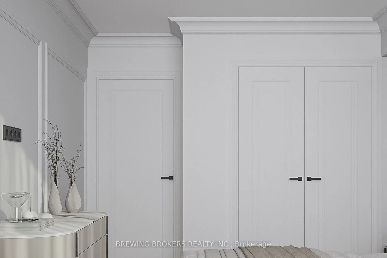 65, Spring Garden, Willowdale East, Toronto