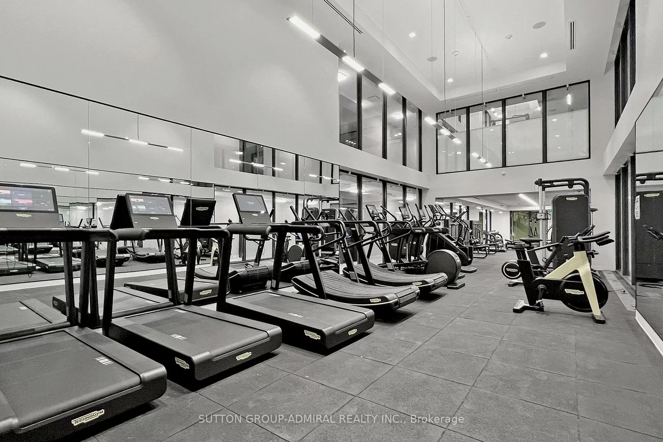 158, Front, Moss Park, Toronto