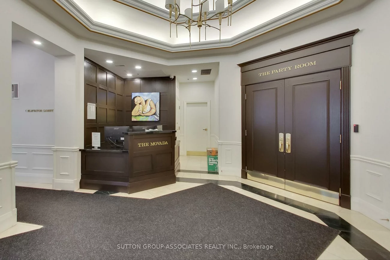 2, Edith, Yonge-Eglinton, Toronto