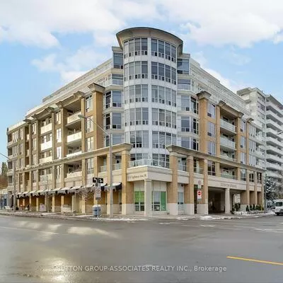 2, Edith, Yonge-Eglinton, Toronto