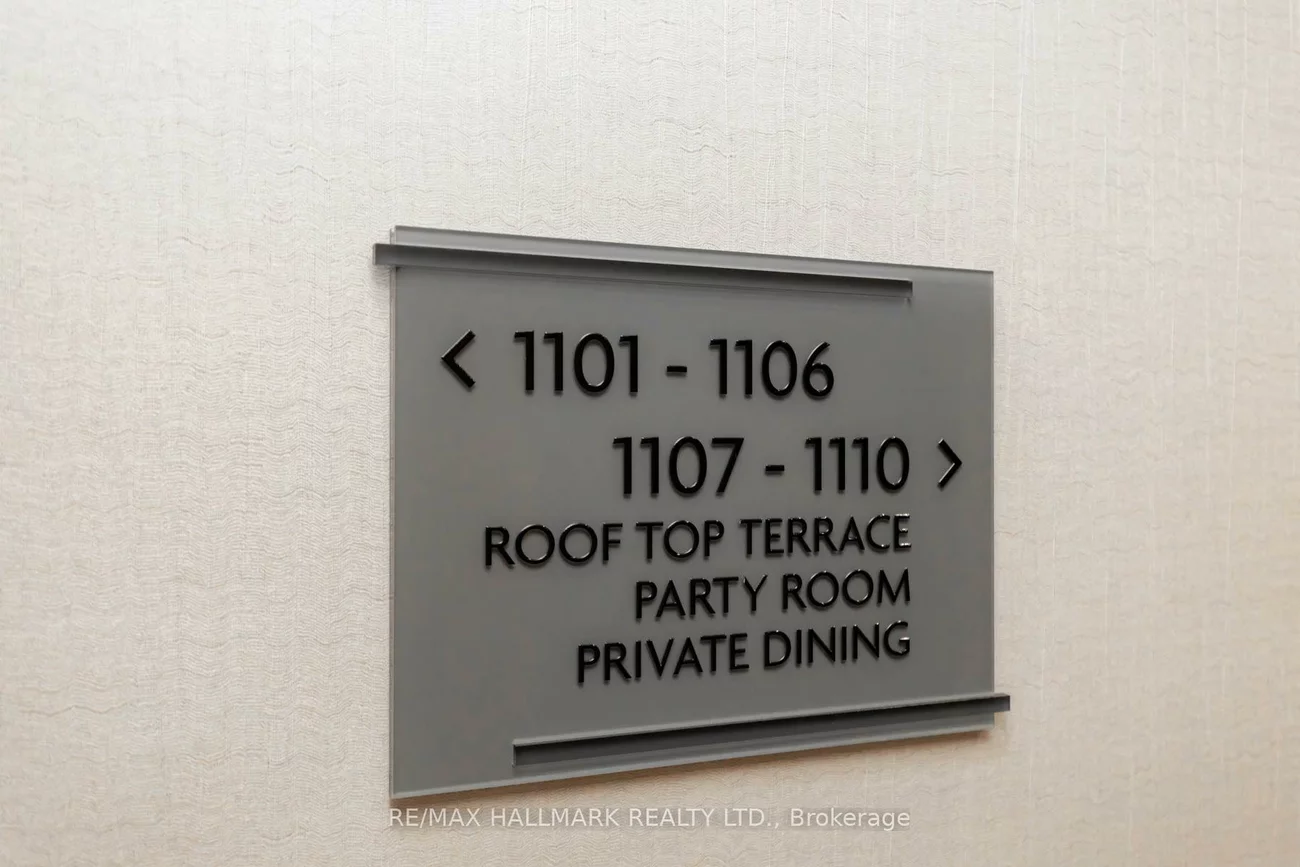 120, Parliament, Moss Park, Toronto