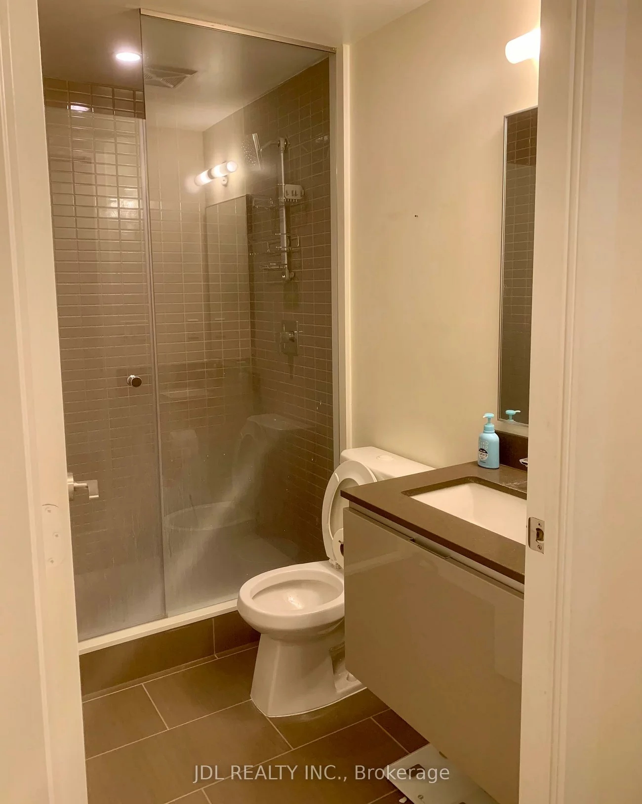 200, Bloor, Annex, Toronto