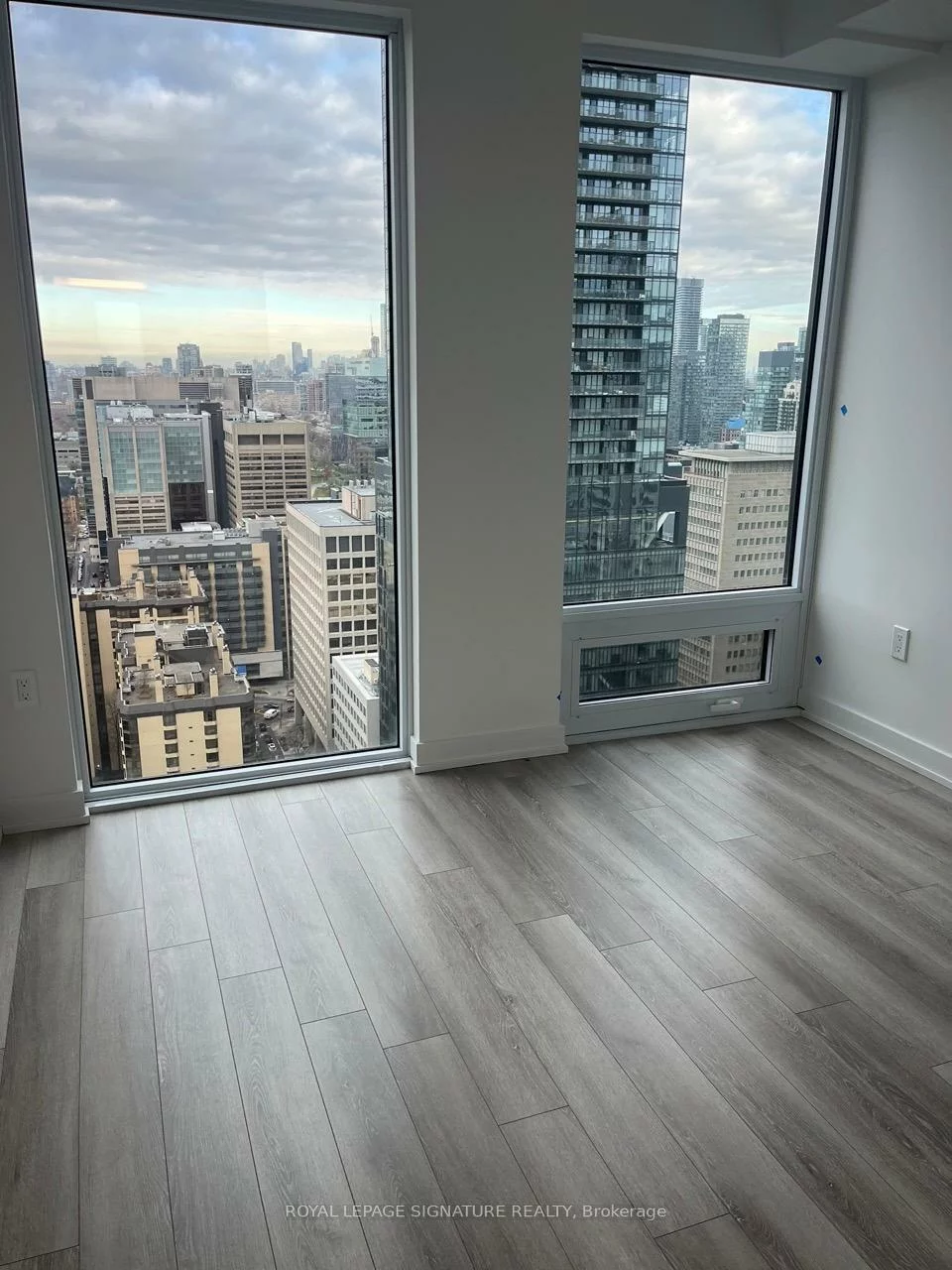 238, Simcoe, Kensington-Chinatown, Toronto