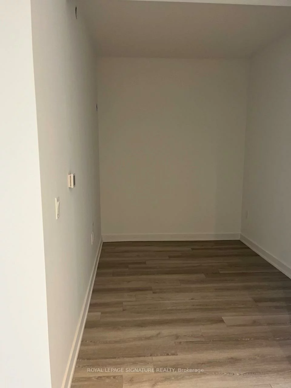 238, Simcoe, Kensington-Chinatown, Toronto