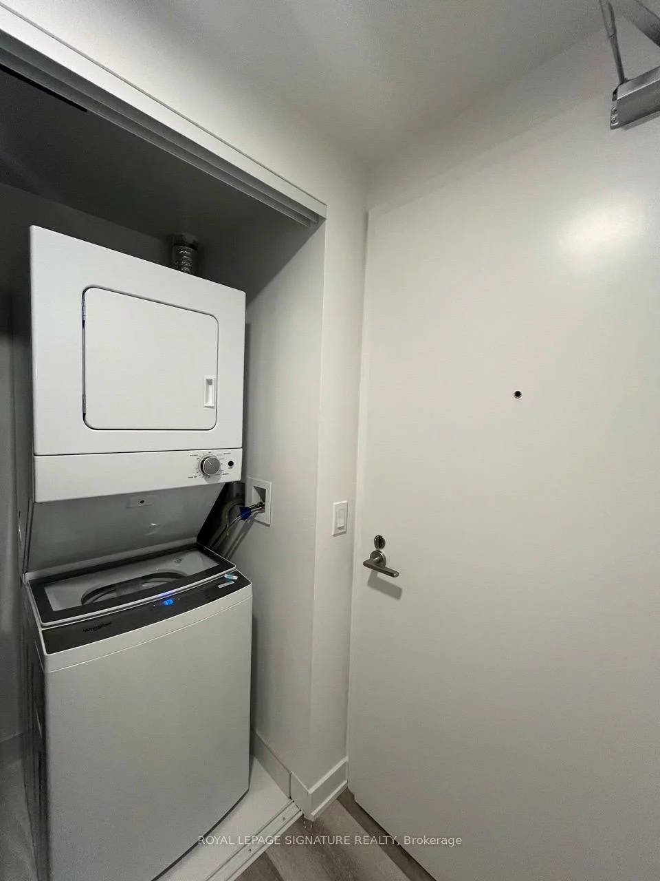 238, Simcoe, Kensington-Chinatown, Toronto