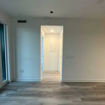 238, Simcoe, Kensington-Chinatown, Toronto