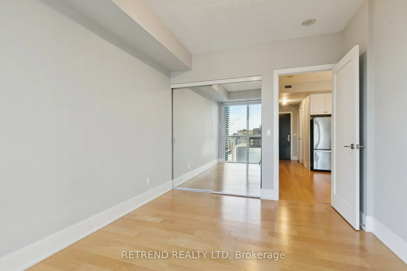 70, Roehampton, Mount Pleasant West, Toronto