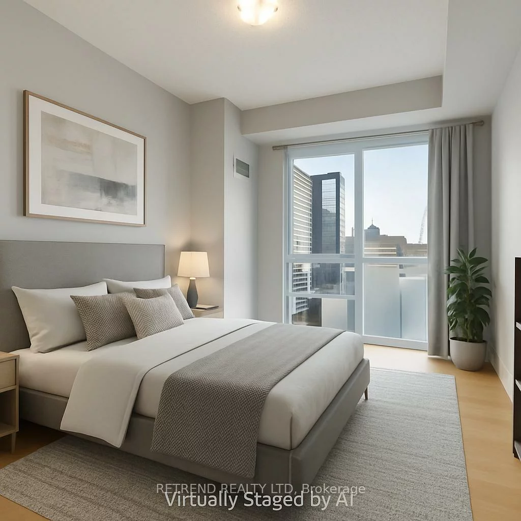 70, Roehampton, Mount Pleasant West, Toronto