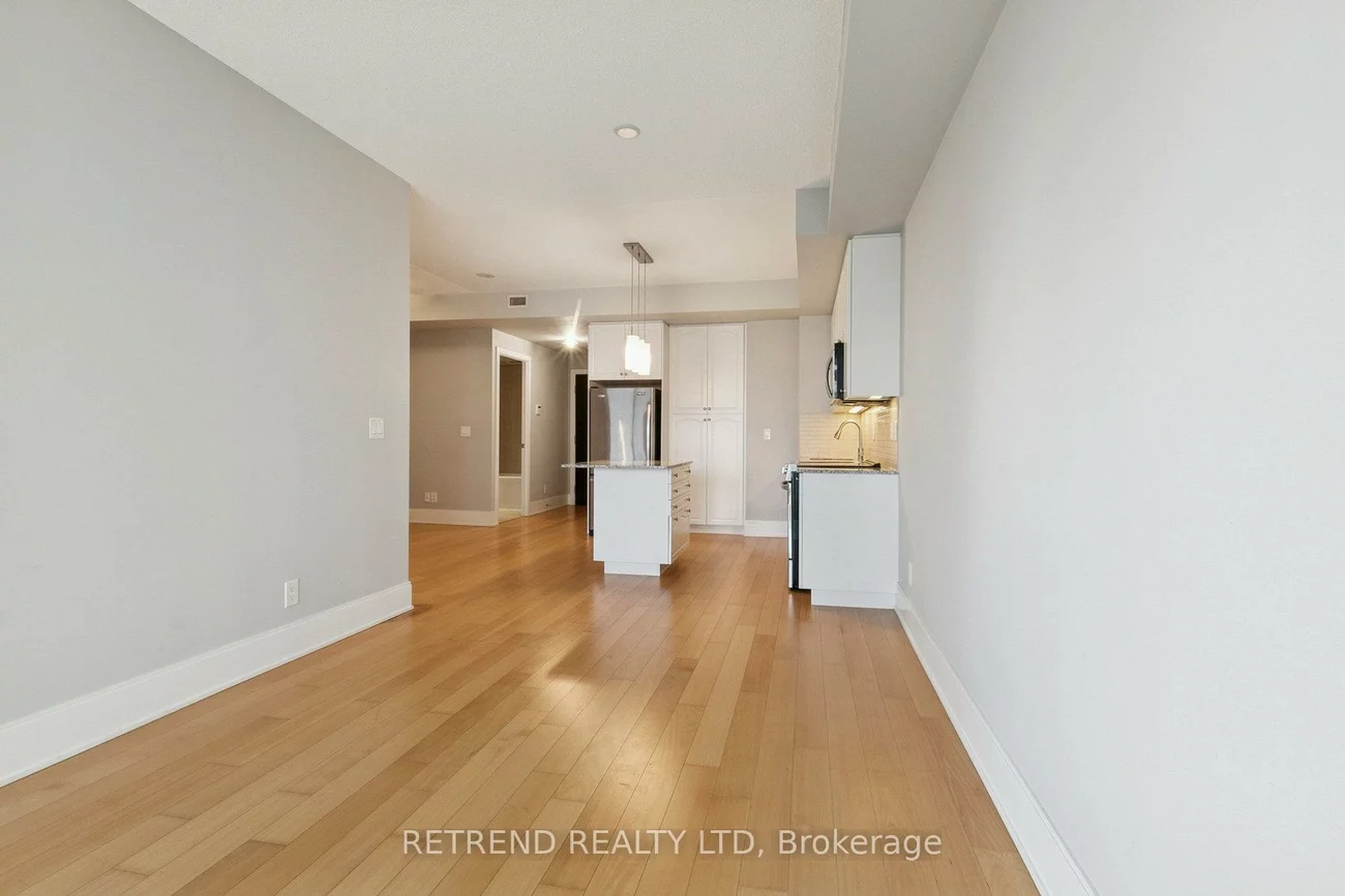 70, Roehampton, Mount Pleasant West, Toronto