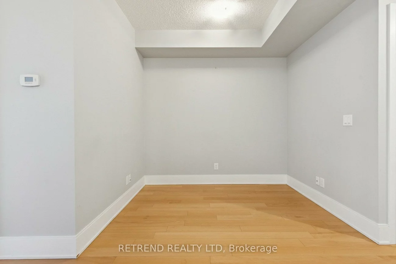 70, Roehampton, Mount Pleasant West, Toronto