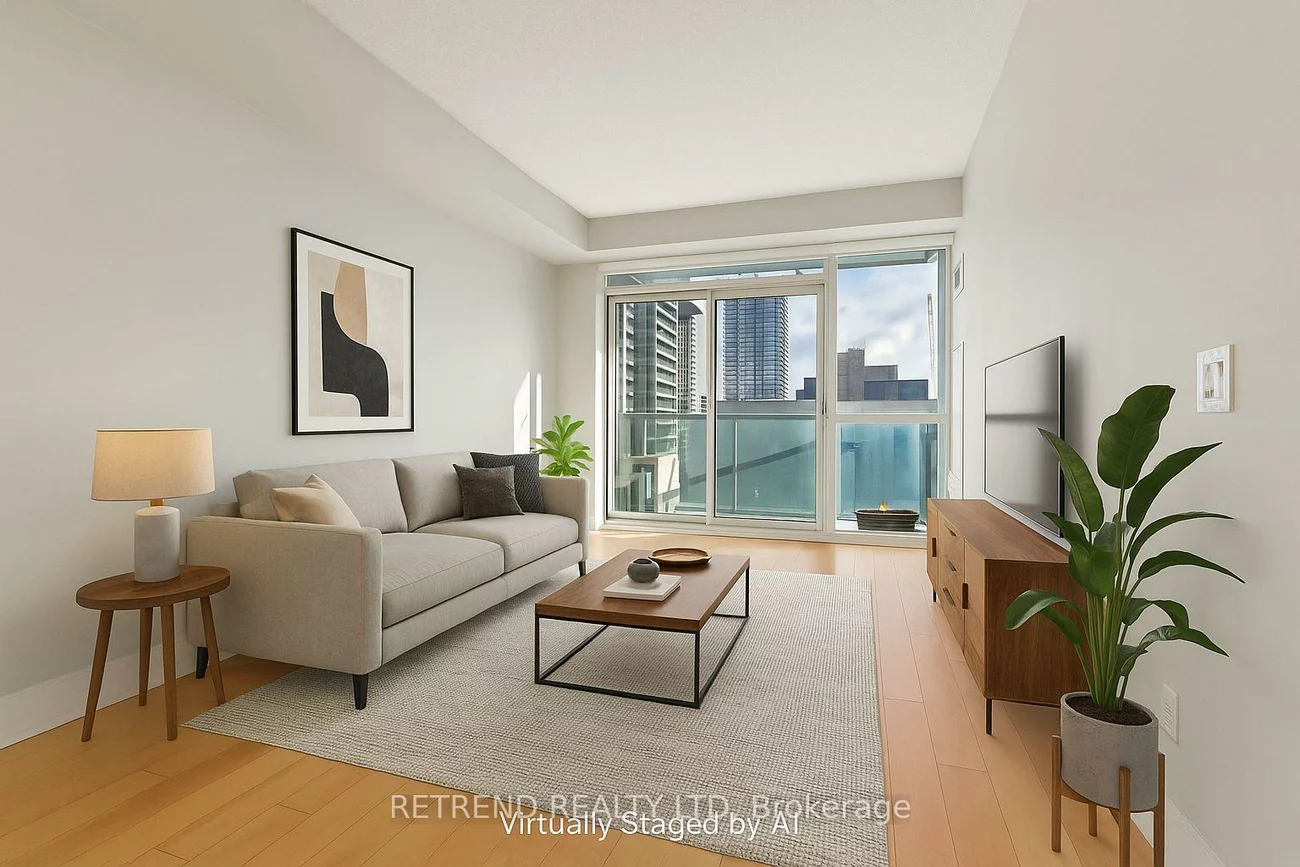 70, Roehampton, Mount Pleasant West, Toronto