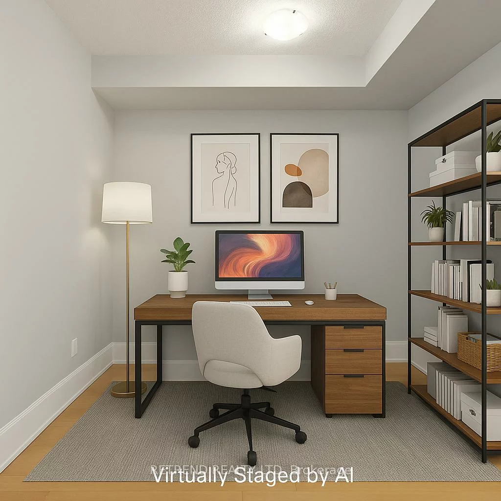 70, Roehampton, Mount Pleasant West, Toronto