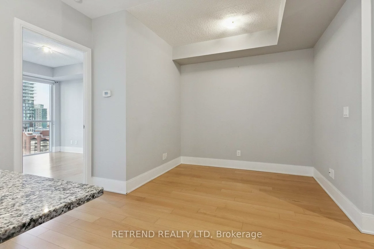 70, Roehampton, Mount Pleasant West, Toronto