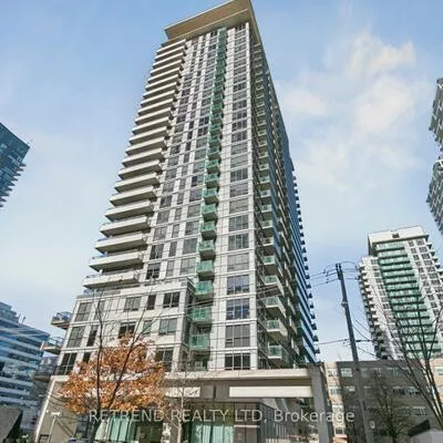 70, Roehampton, Mount Pleasant West, Toronto