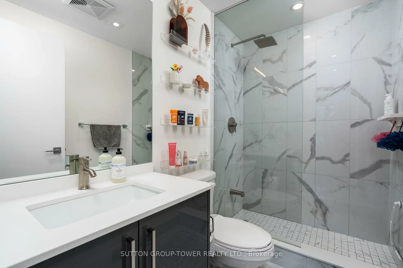 840, St. Clair, Oakwood Village, Toronto