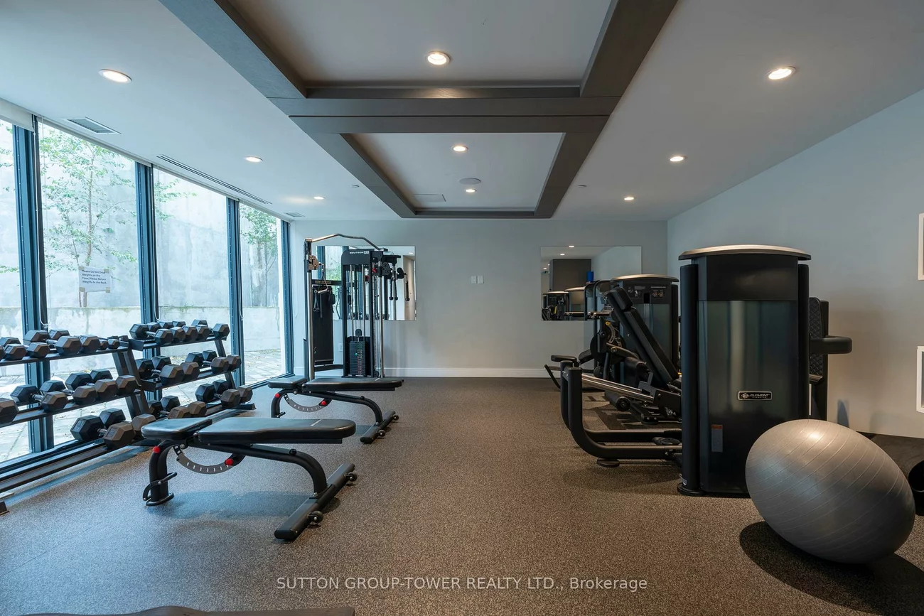 840, St. Clair, Oakwood Village, Toronto