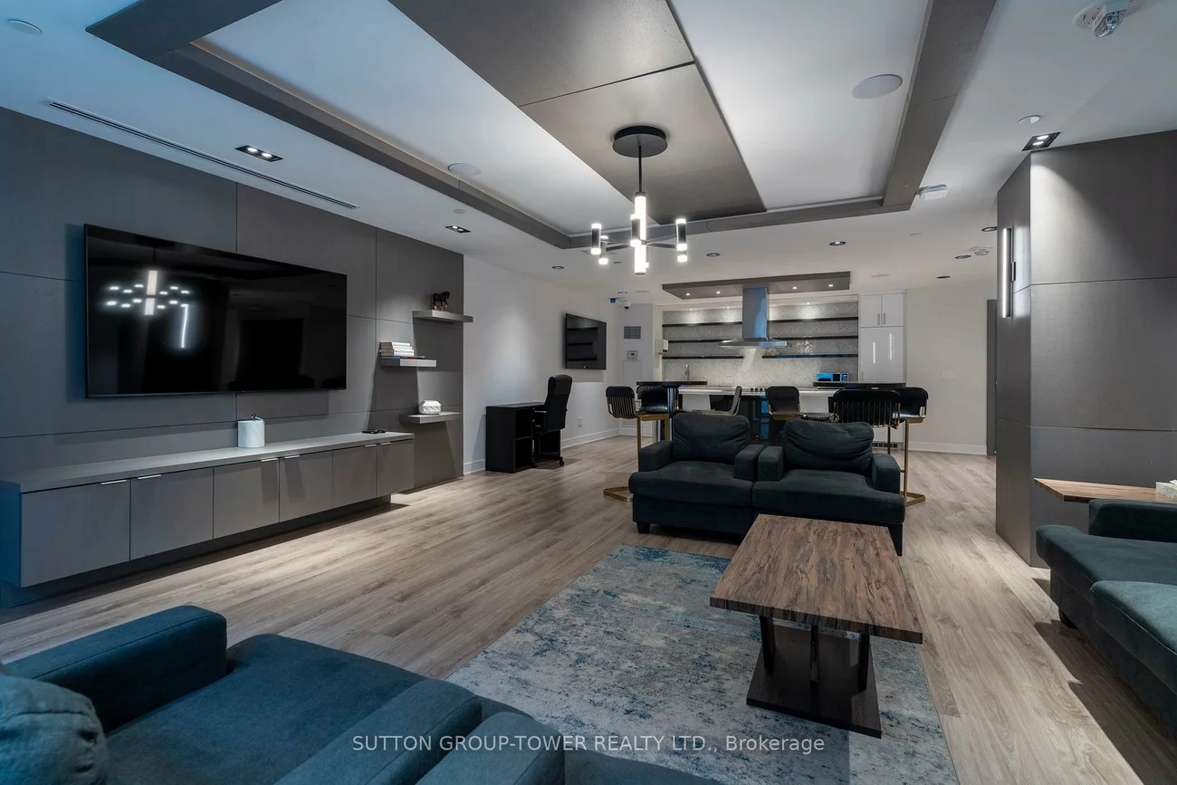 840, St. Clair, Oakwood Village, Toronto