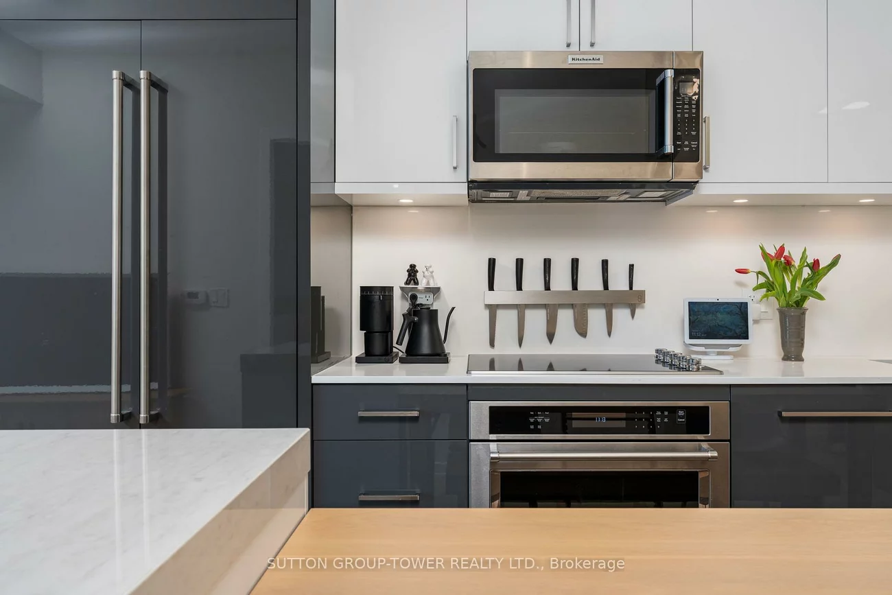 840, St. Clair, Oakwood Village, Toronto