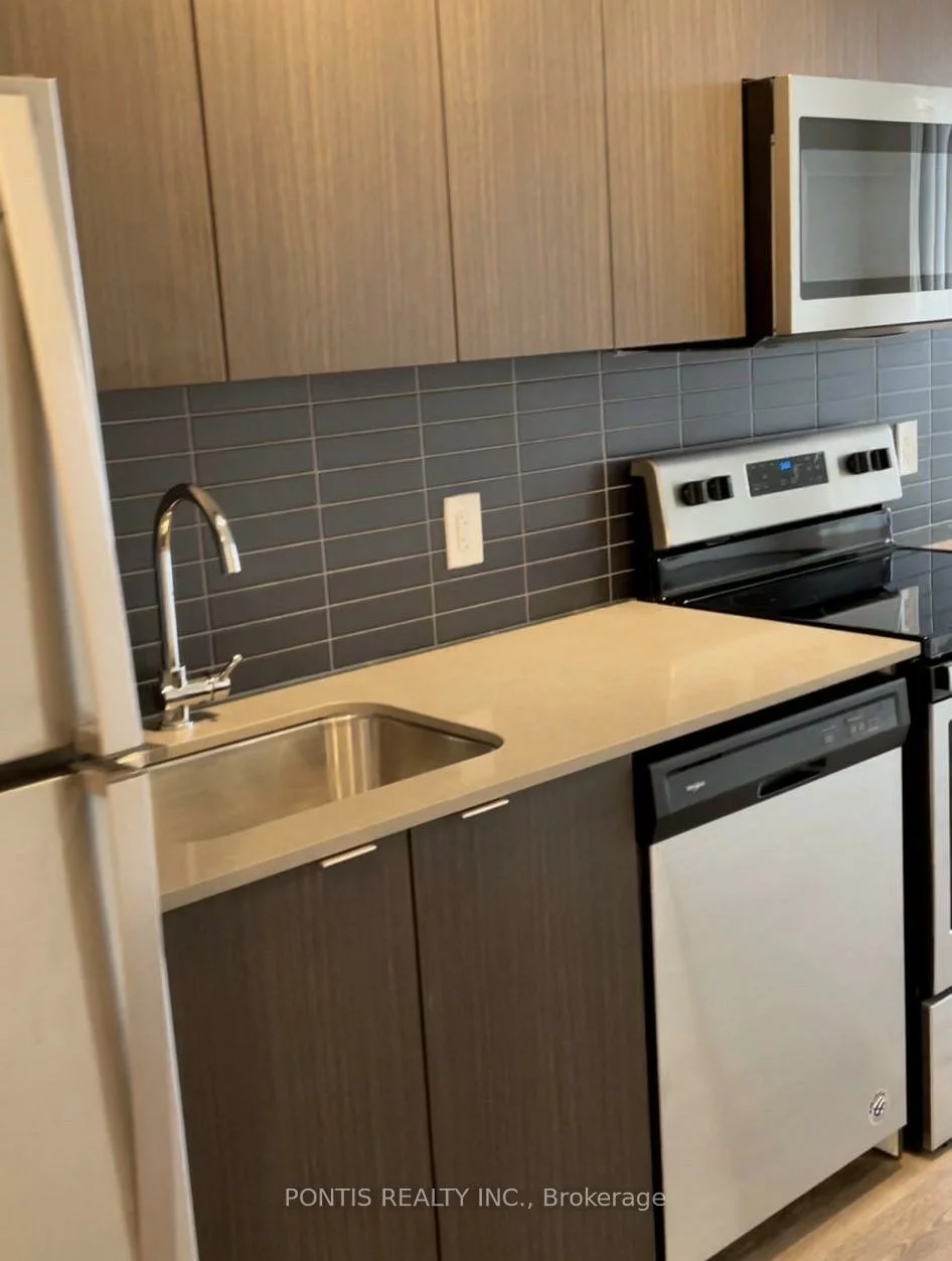 3237, Bayview, Bayview Woods-Steeles, Toronto