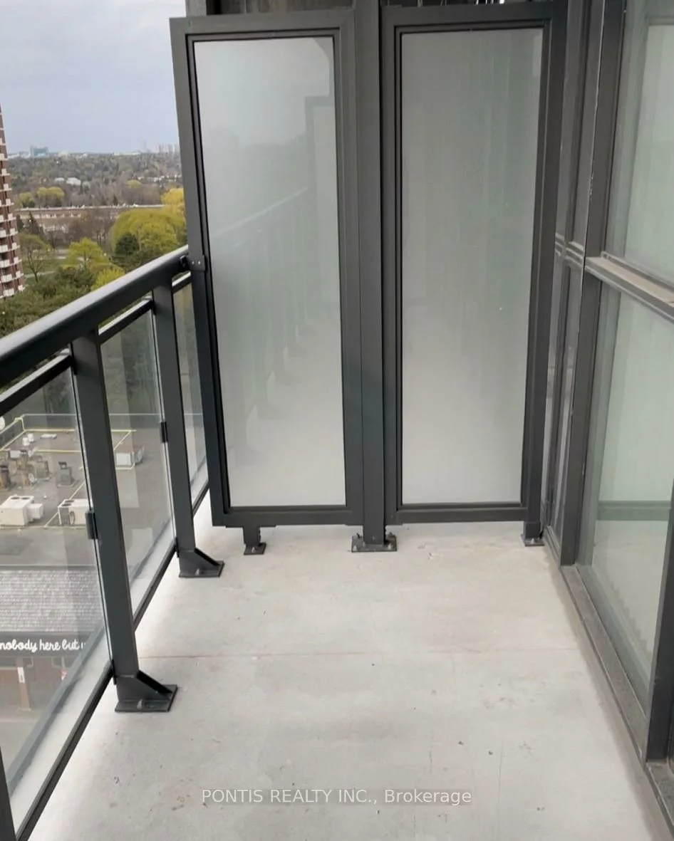 3237, Bayview, Bayview Woods-Steeles, Toronto