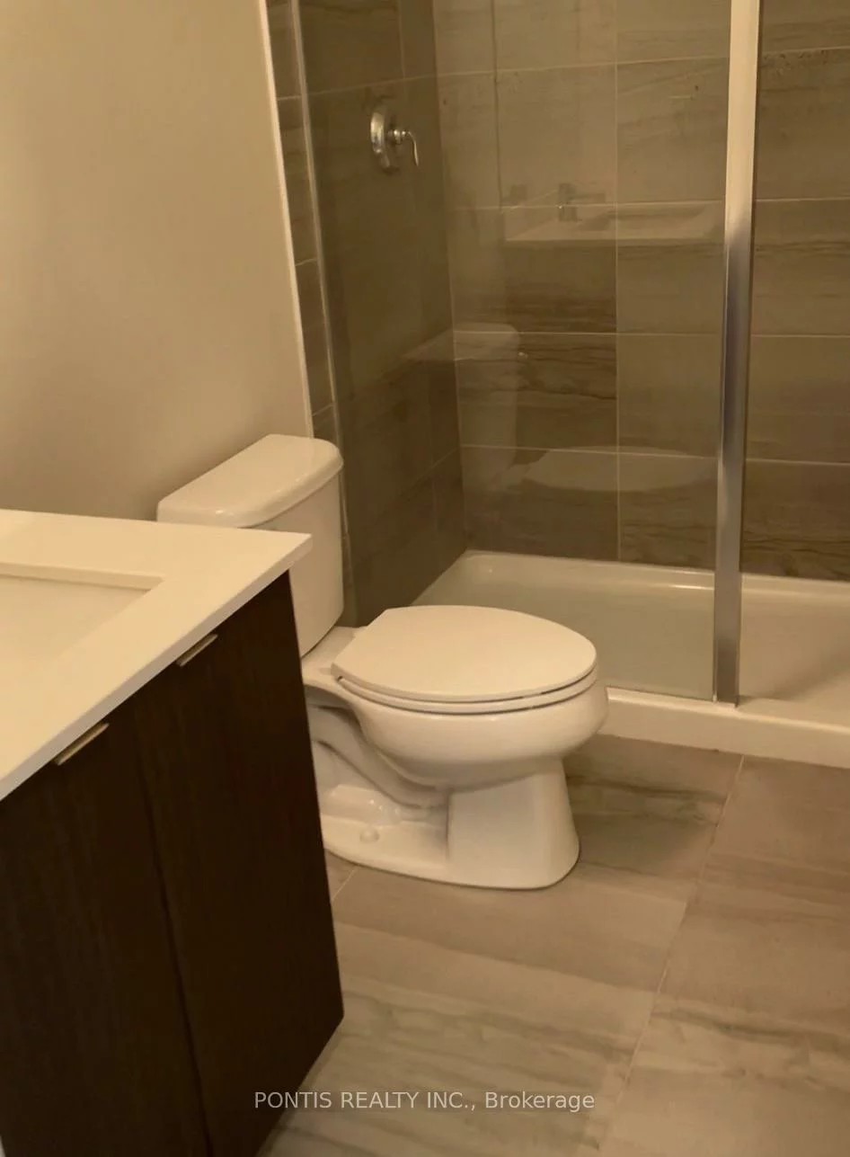 3237, Bayview, Bayview Woods-Steeles, Toronto