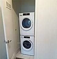 3237, Bayview, Bayview Woods-Steeles, Toronto