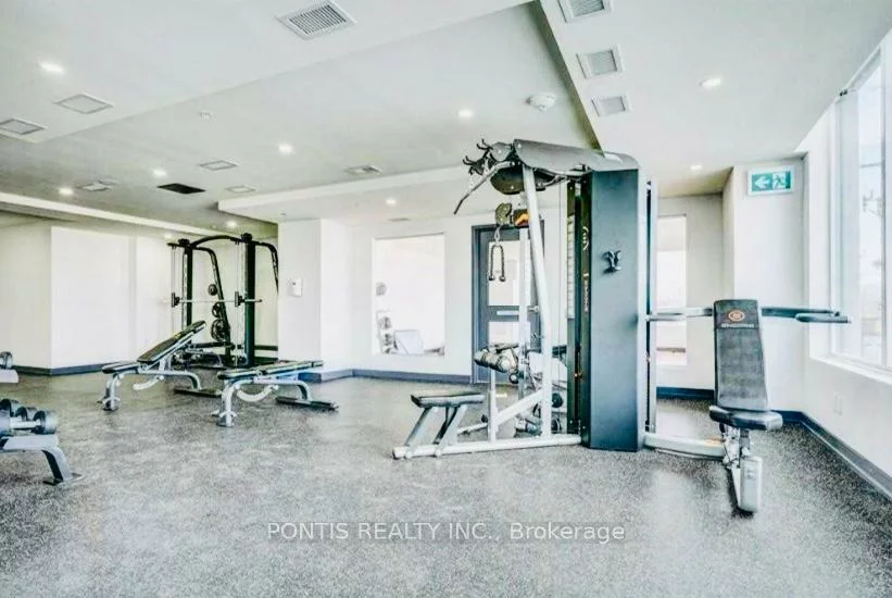 3237, Bayview, Bayview Woods-Steeles, Toronto