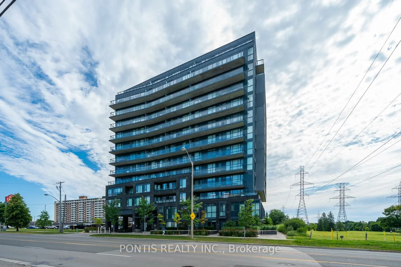 3237, Bayview, Bayview Woods-Steeles, Toronto