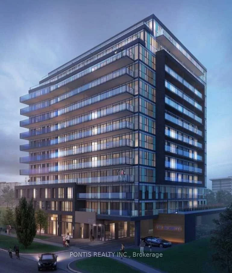 3237, Bayview, Bayview Woods-Steeles, Toronto