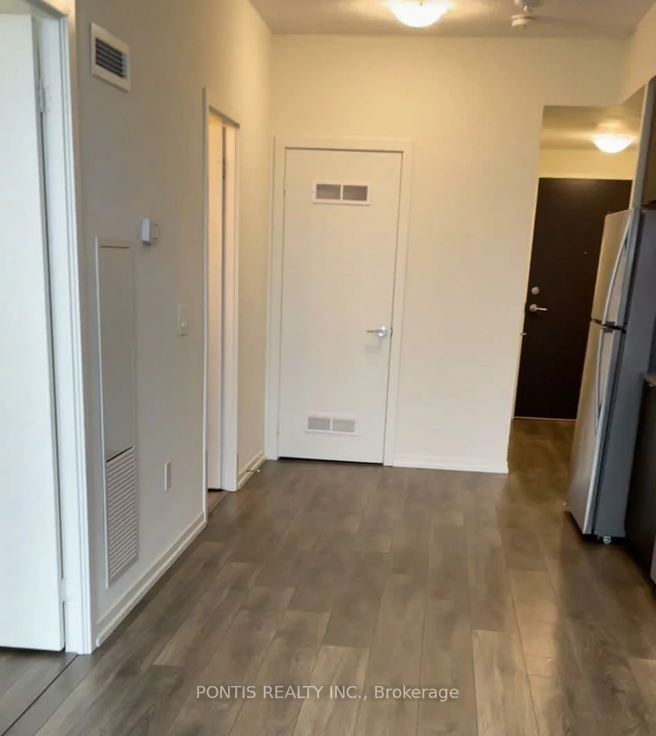 3237, Bayview, Bayview Woods-Steeles, Toronto