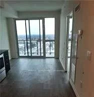 3237, Bayview, Bayview Woods-Steeles, Toronto