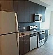 3237, Bayview, Bayview Woods-Steeles, Toronto