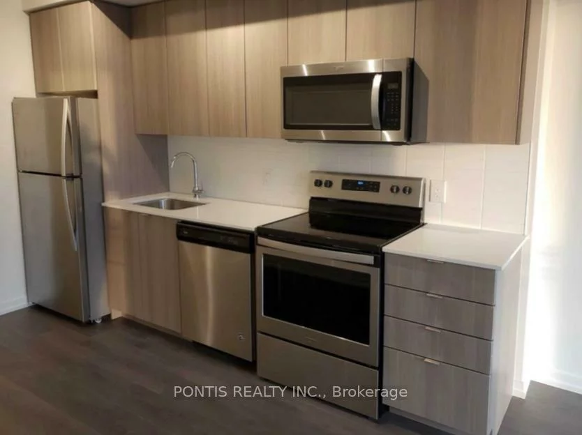 3237, Bayview, Bayview Woods-Steeles, Toronto