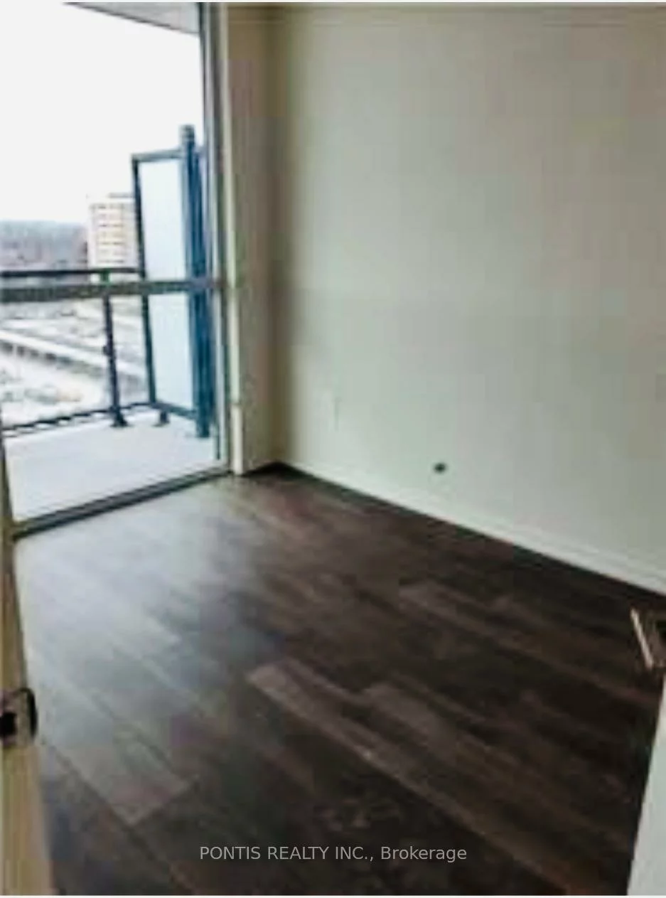 3237, Bayview, Bayview Woods-Steeles, Toronto