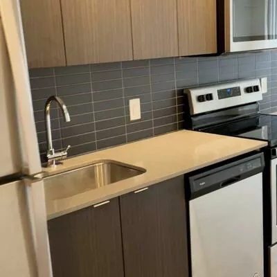 3237, Bayview, Bayview Woods-Steeles, Toronto