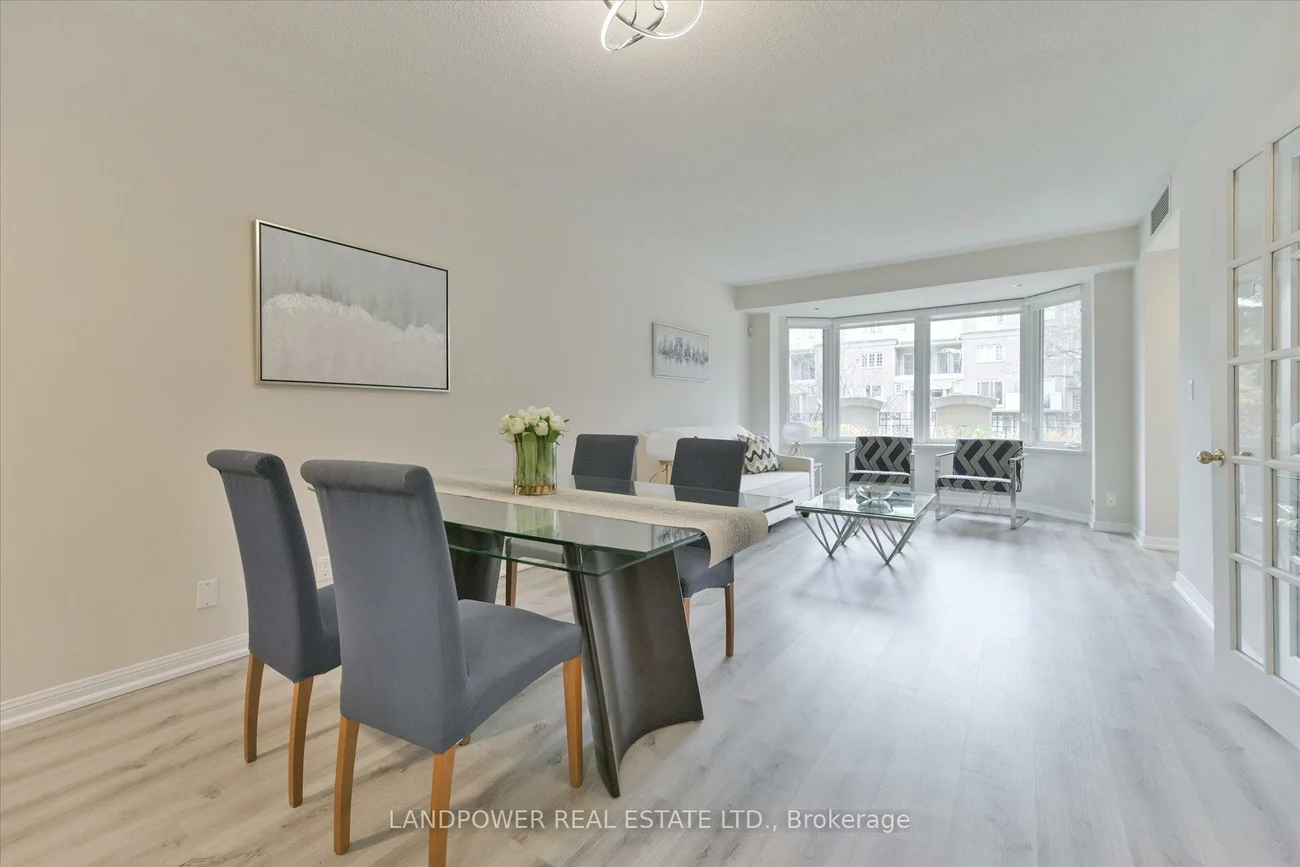 28, Sommerset, Willowdale East, Toronto