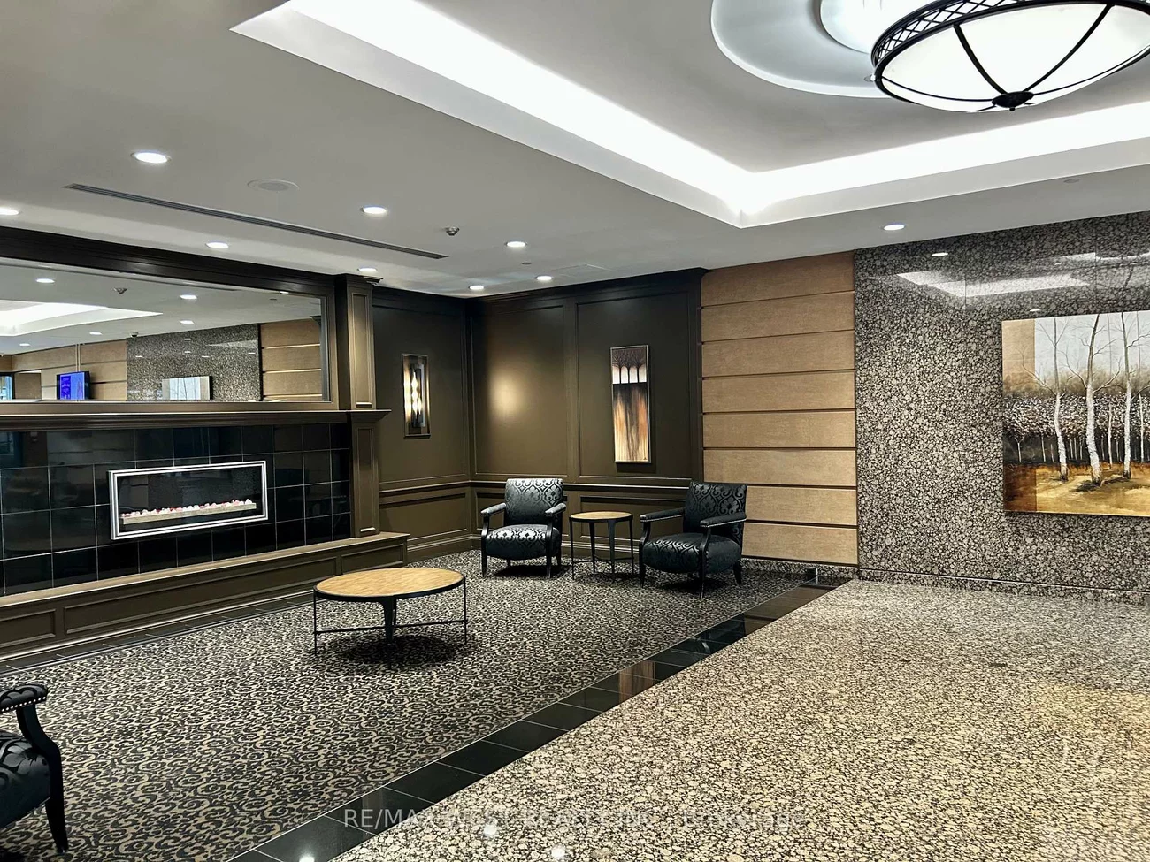 100, UPPER MADISON, Lansing-Westgate, Toronto