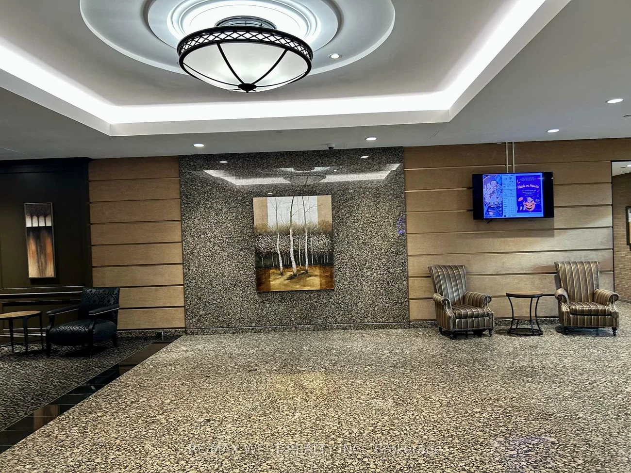 100, UPPER MADISON, Lansing-Westgate, Toronto