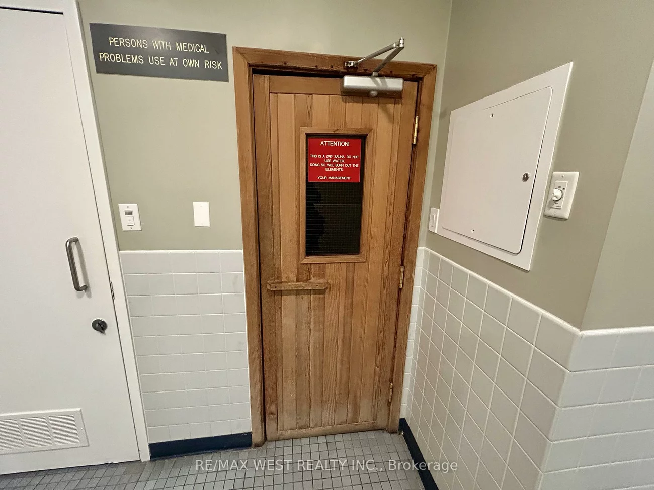 100, UPPER MADISON, Lansing-Westgate, Toronto