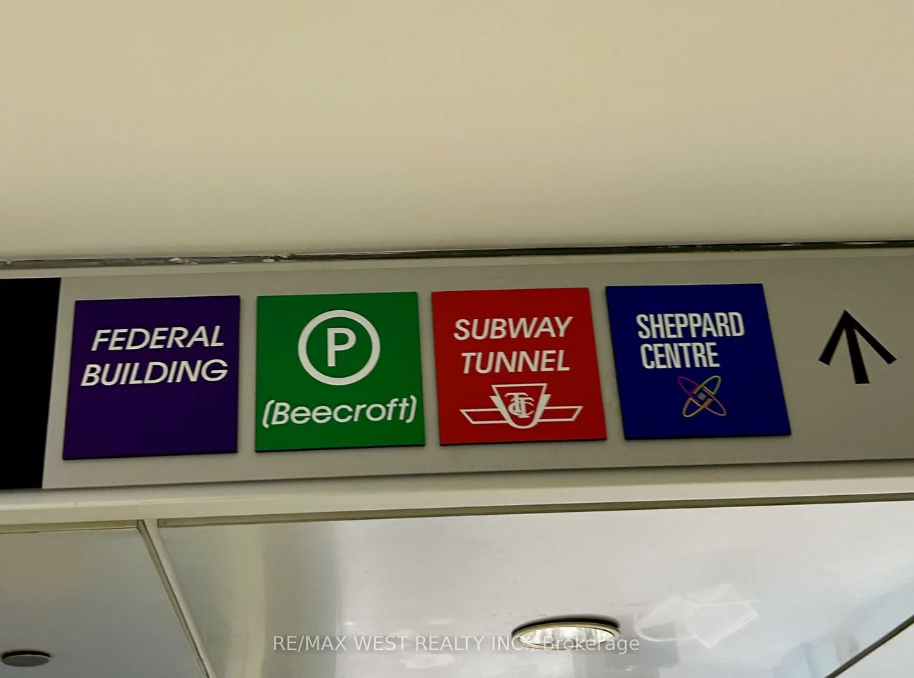 100, UPPER MADISON, Lansing-Westgate, Toronto