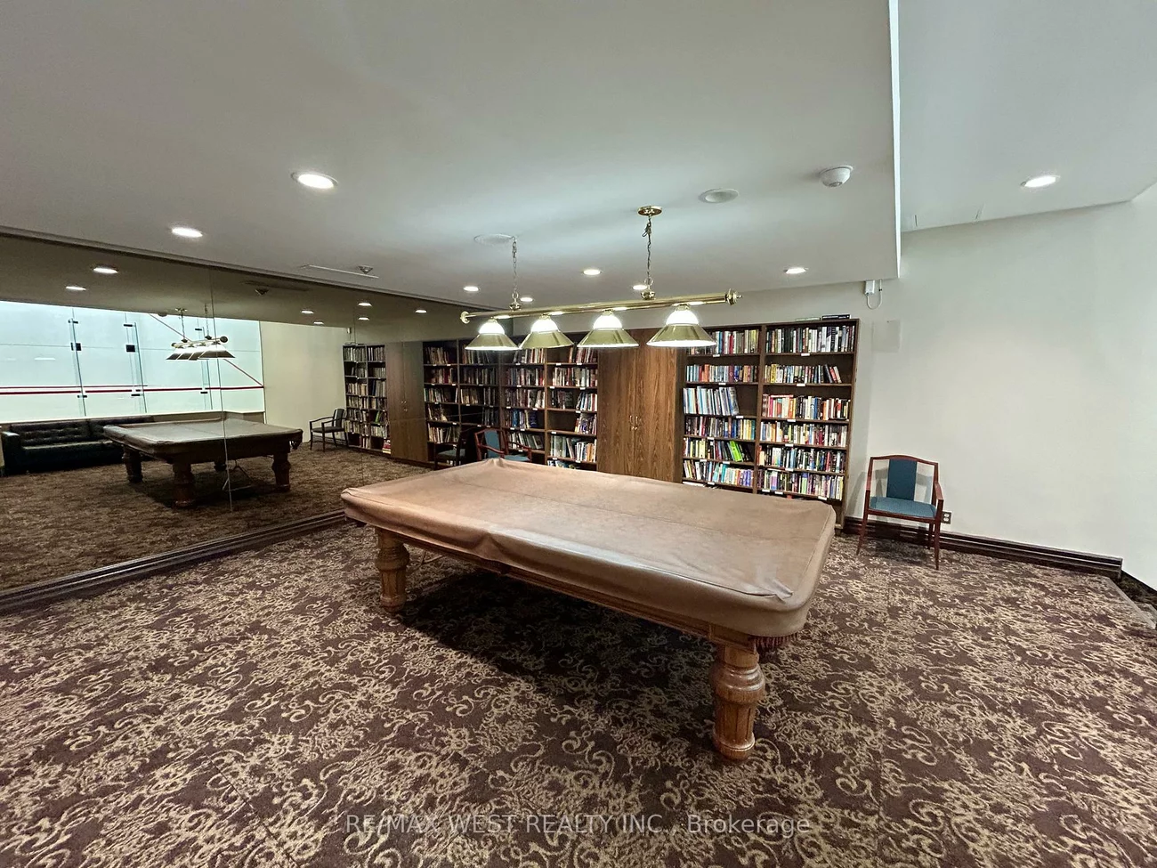 100, UPPER MADISON, Lansing-Westgate, Toronto