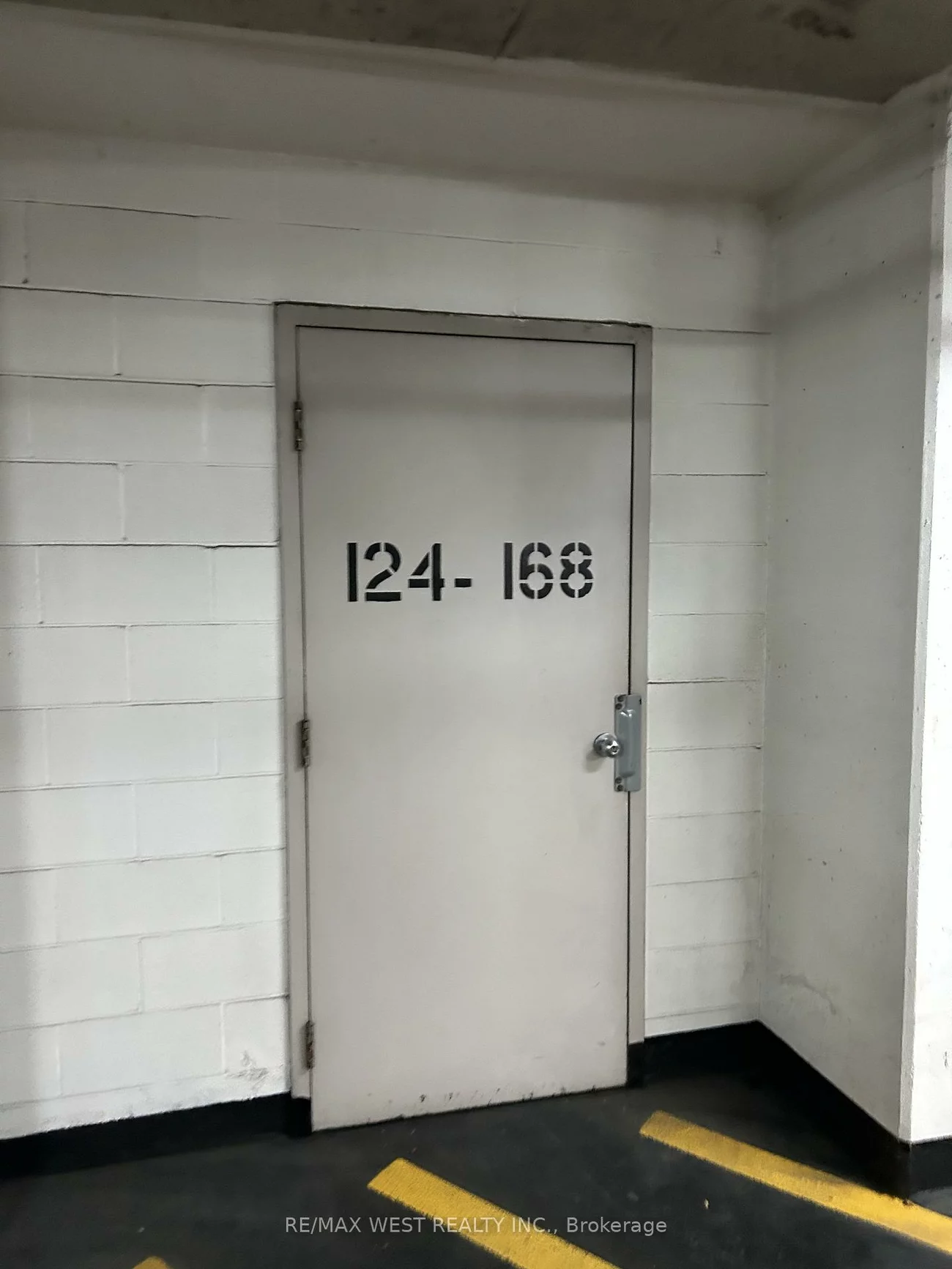 100, UPPER MADISON, Lansing-Westgate, Toronto