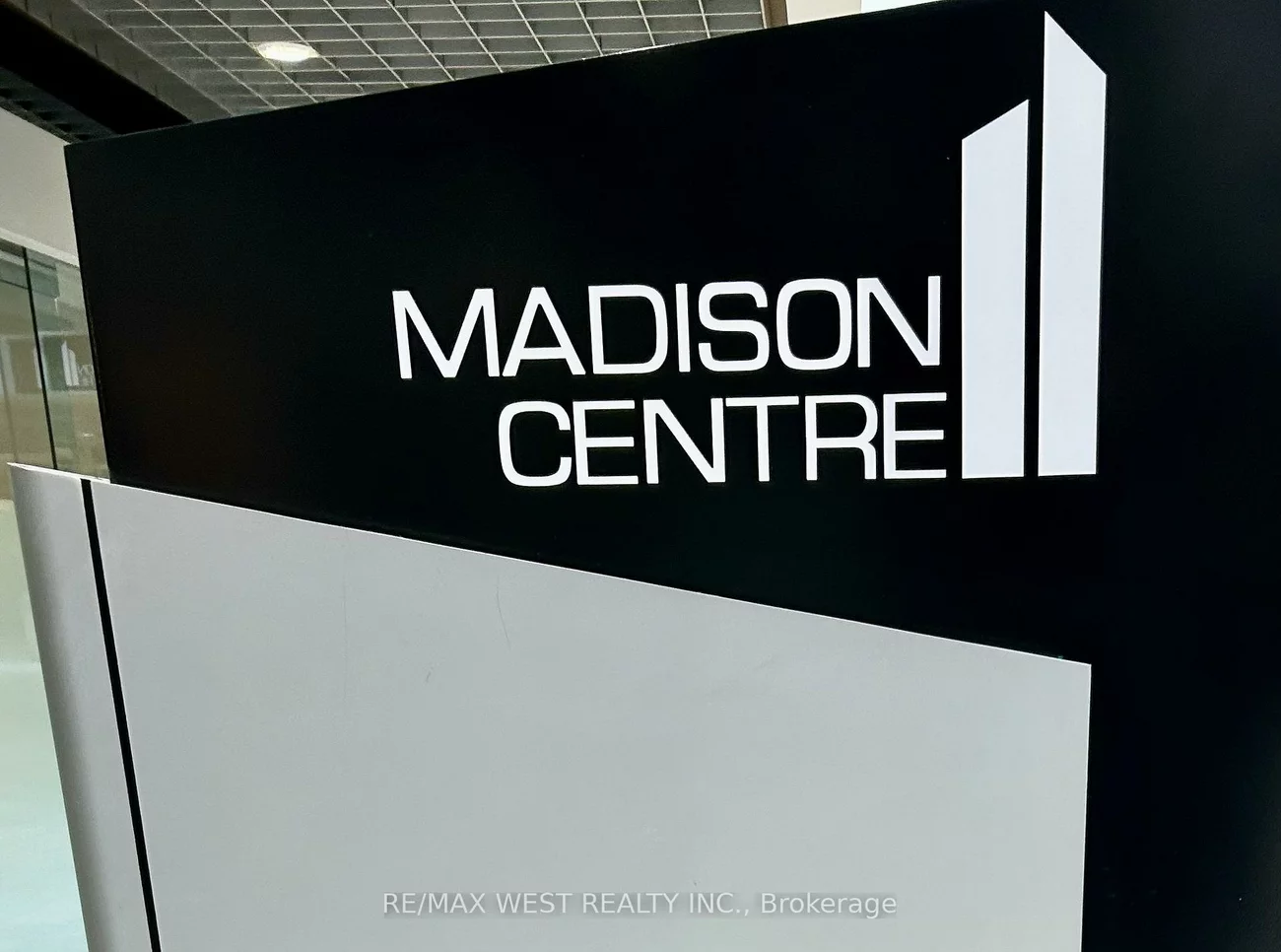 100, UPPER MADISON, Lansing-Westgate, Toronto