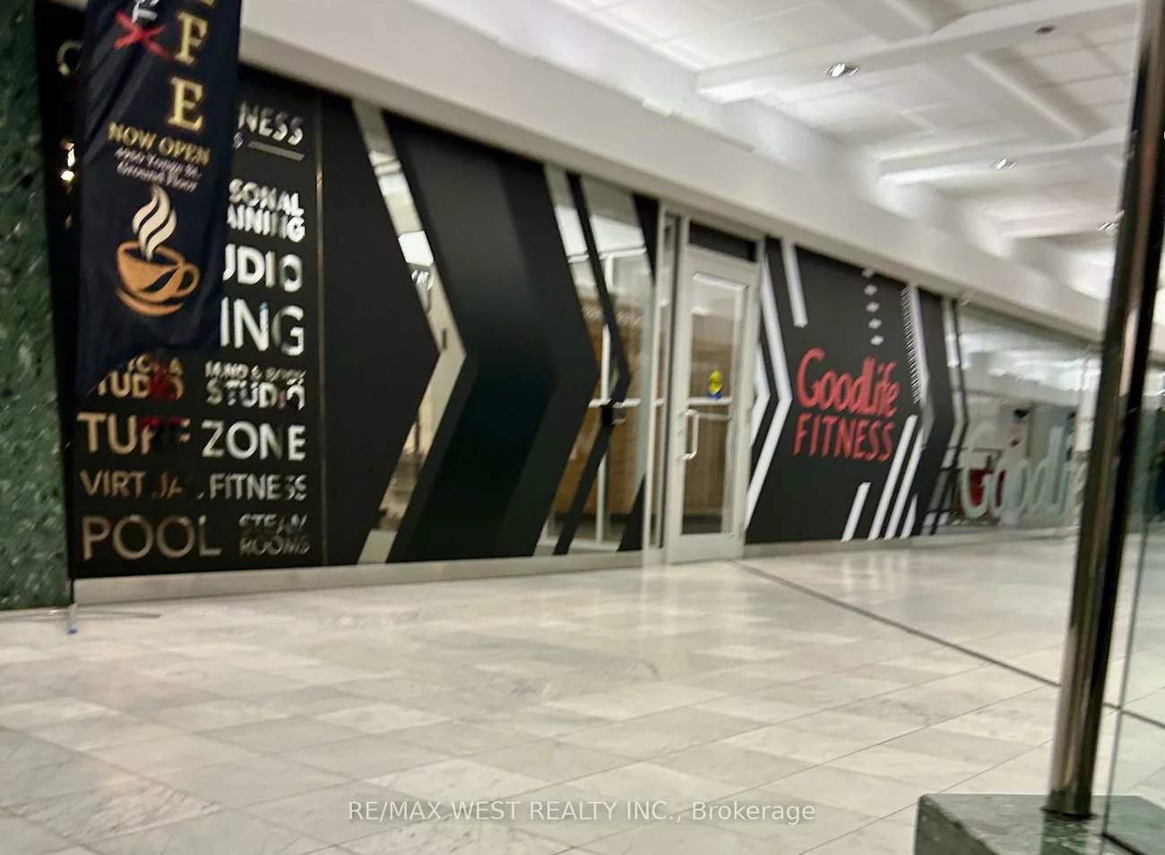 100, UPPER MADISON, Lansing-Westgate, Toronto