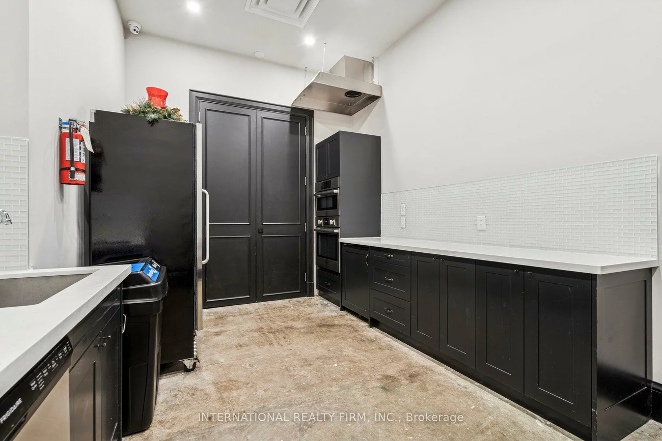 637, Lake Shore, Niagara, Toronto