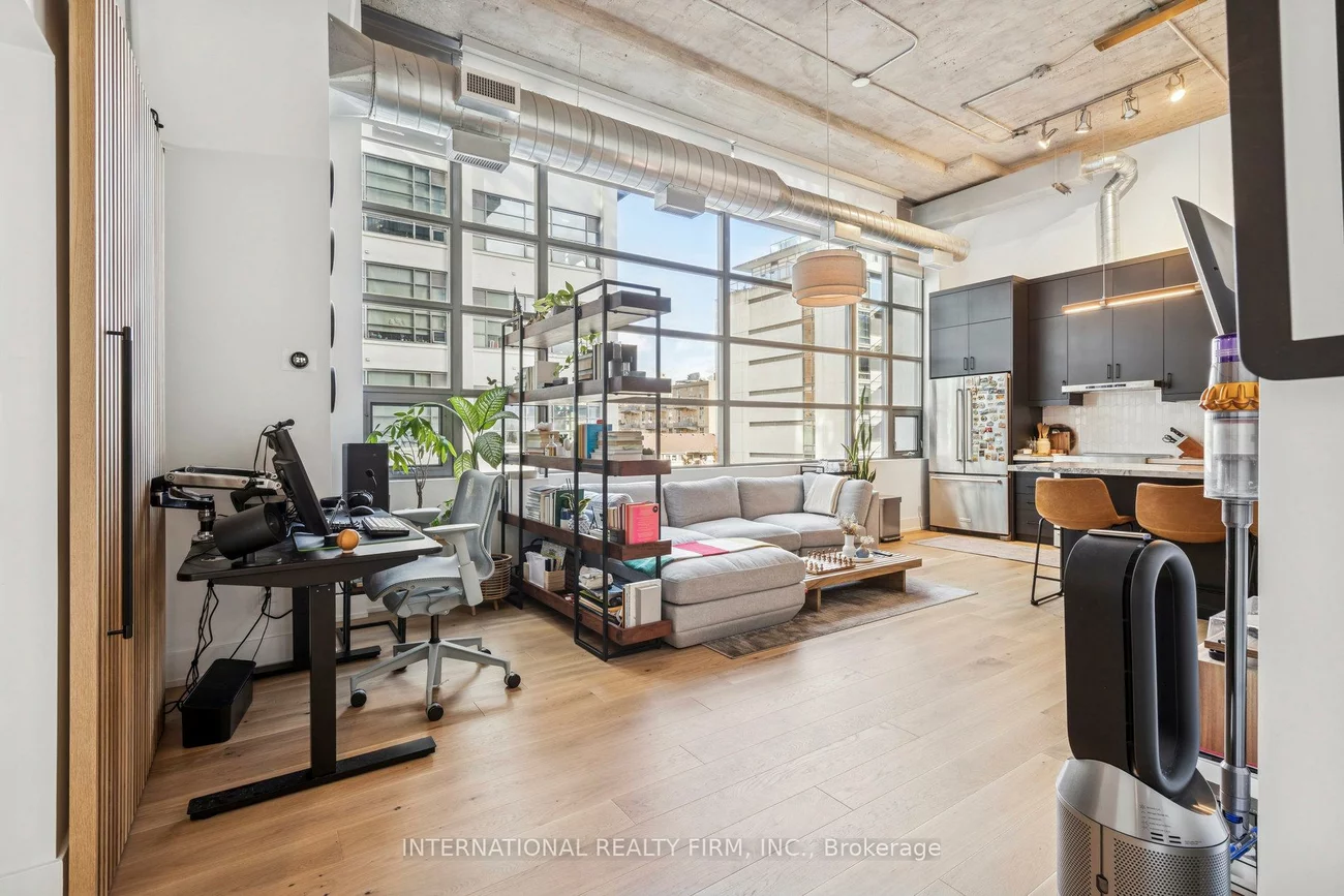 637, Lake Shore, Niagara, Toronto