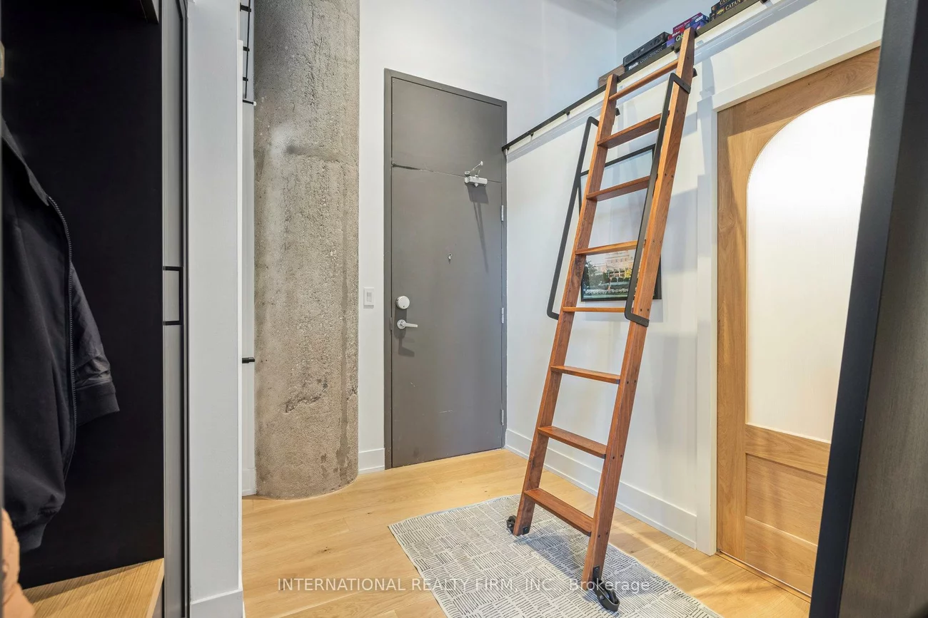 637, Lake Shore, Niagara, Toronto